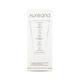 Aureana Luminos Brightening Face Mask 50 gm - Face Mask