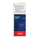 TERABET Lotion 30ml - Skin Infections-Toc