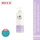Orgainc Works Lavender Hand & Body Lotion 300 ml - Lotions & Creams