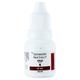 ZYLO Nasal Drops 10ml - Nasal Congestion-Nas