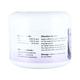 REJUHAIR Gel 100gm - Hair Loss-Oth