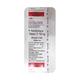 ROXIL 150mg Tablet 10's - Bacterial Infections-Mac
