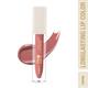 Insight Professional Longlasting Lip Color - Swing 6 gm - Liquid Lipsticks