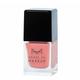 House Of Makeup Nail Lacquer - Kashmiri Chai 12 ml - Nail Polish