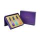 Secret Temptation Fragrancegift Set with Romance Adore And Dream Perfume 8ml Each 3's - Women Perfumes (Edt/Edp)