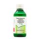 Respicure Syrup 100ml - Cough And Cold-Cou