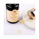 SoulTree Advanced Kumkumadi - Youthful Radiance Facial Oil 30 ml - Face Oils