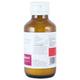 OSELET Suspension 60ml - Viral infections-Ant