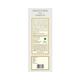 Kama Ayurveda French Cypress Essential Oil 12 ml - Essential Oils