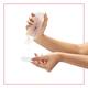 Plum E-Luminence Nourishing Toning Water 200 ml - Toners