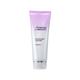 Avon Anew Luminosity ILLUMINATING Cleanser 125 gm - Face Wash & Cleansers