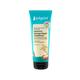 Pilgrim Korean Rice Water & Collagen Advanced Damage Repair Conditioner Nourishes & Softens 200 ml - Conditioners