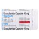 CAPMIDE 40 Capsule 28's - Cancer Oncology-Hor