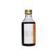 Kottakkal Arya Vaidya Sala Chemparuthyadi Keratailam 200 ml - Speciality Medicines