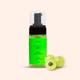 ENN Juicy Face Wash And 17 Percent Vitamin C Serum kits 130 ml - Facial Kits