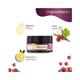 Pilgrim Red Vine Under Eye Cream 30 gm - Under Eye Creams & Serums