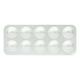 ARBLOCK AM Tablet 10's - Hypertension-Ana