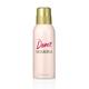 Dance Shakira DEODORANT SPRAY 150 ml - Deodorants/Roll-Ons