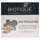 Bio Pista Pack 50 Gm - Face Packs