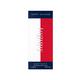 Tommy Hilfiger Tommy Forever Eau de Toilette 100 ml - Men Perfumes (Edt/Edp)