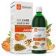 Krishna's Herbal & Ayurveda IBS Care Juice 1000ml - Speciality Medicines