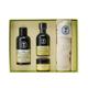 Neal's Yard Remedies Baby Natural & Organic Collection 200 gm - Creams, Lotions & Oils