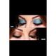 Colorbar Moon Lava Eye Shadow Liquid Mle002 3.5 Gm - Eyeshadow, Bases & Primers