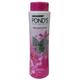 Pond's Dreamflower Fragrant Talcum Powder, Pink Lily 80 g - Talcum Powders