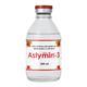ASTYMIN - 3 IV Infusion 200ml - Supplements-Par