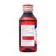 MOLLIF Syrup 100ml - Asthma/COPD-Ast