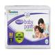 Himalaya Total Care Baby Pants (M) 9's - Diapers & Wipes