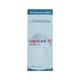 COGNICARE DS Syrup 200ml - Supplements-Sup