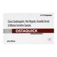 OSTAQUICK Capsule 10's - Ayurvedic Medicine-AYU