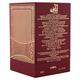 Ajmal Anaqah Edp 50 Ml - Perfumes (Edt/Edp)