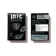 Pac Iris Premium Contact Lenses (Blue) 1's - Eyecare Lenses