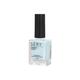 Sery Color Flirt Nail Paint, Pastel Shimmer Nail Polish, Sky Breeze 10 ml - Nail Polish