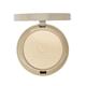 Matt Look Splendid Makeup 2 Way Cake Compact, Clear Without Flaws, White Ivory 20 gm - Compact Powder