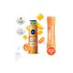 Nivea Bath Care Shower Fresh Blends Apricot 300 ml - Shower Gels & Body Wash