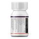 Inlife Shilajit Extract 500 mg Veg Capsule 60's - Sh.Shilajit Ghan - Sexual Care