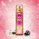 Engage Woman Perfume Spray W1 120ml - Women Perfumes (Edt/Edp)