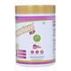 PentaSure HP 100% Whey Protein Powder- Banana & Vanilla Flavour 400 g - Whey Proteins