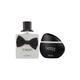 Maryaj Tuxedo EDP Spicy Woody Perfume And Maryaj Pebble Style EDP Spicy Woody Perfume 200 ml - Men Perfumes (Edt/Edp)