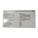 VOMEX Tablet 10's - Vomitting/Emesis-Ant