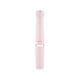 Babila Eyebrow & Bikini Trimmer-BBET-E20 - Trimmers