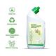 Herbiza Natural Toilet Cleaner 450 ml - Others