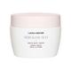 Laura Mercier Neroli Du Sud Serum Body Cream 300 gm - Body Butter