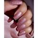 Colorbar Rosy Moment - (004) 12 ml - Nail Polish