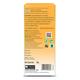 VLCC Mineral Sunscreen Tint SPF 50 Pa +++ All Skin Types 50gm - Face Sunscreen