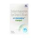 HYSODEW LIQUIGEL Eye Drops 10ml - Dry Eye-Olt