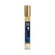 Forest Essentials Tranquil Sleep 10 ml - Others